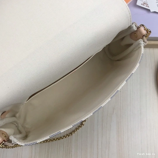 Frstbag ru MM Louis Favorite Vuitton 0728